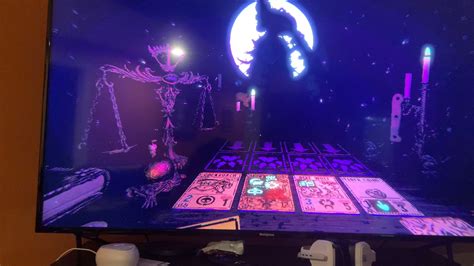 Image result for Inscryption Project Moon Mod