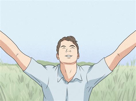 Image result for How to Pass Insurance License Exam