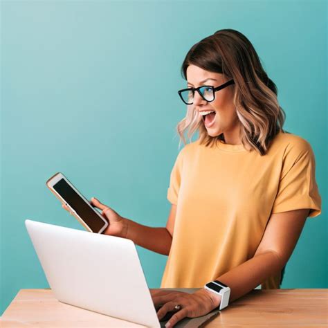 Nearpod.com Code 的图像结果