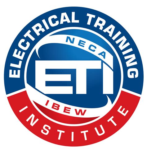 FAQ - Electrical Training Institute
