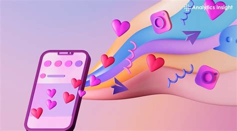 Instagram Python Module 的图像结果