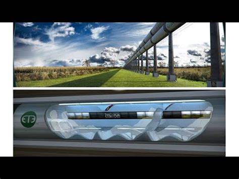 Image result for Hyperloop Roblox Map