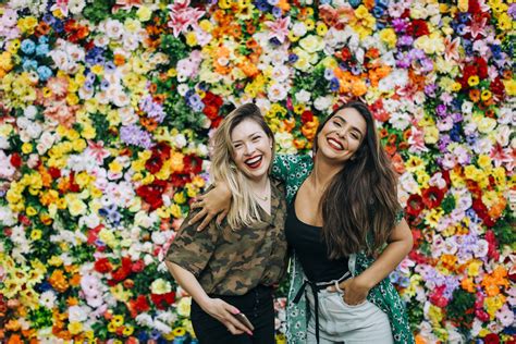 Best Friend Quotes Sharechat Video at Elaine Hudson blog
