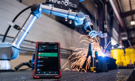 Image result for Cobot Examples