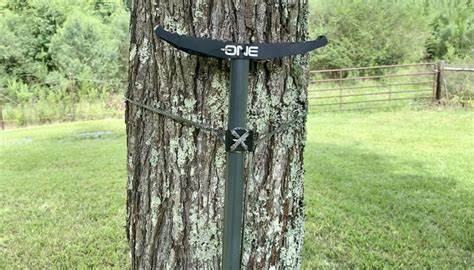 Review Climbing Sticks for Hunting 的图像结果