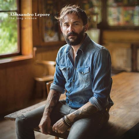 Alessandro Live on Stage - This Saturday, 950 Wanneroo road , Shop 47 ...