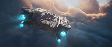 Star Wars Outlaws Wants to Be Your Dream 'Open Galaxy' - IGN First