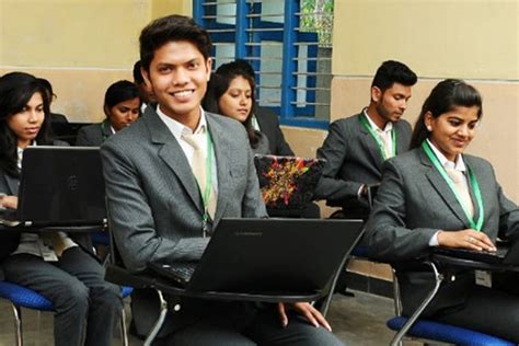 RR Institute of Management Studies Contact Number, Address & Map ...