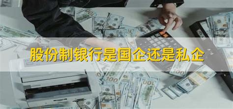 桂林银行si设计图片素材_东道品牌创意设计