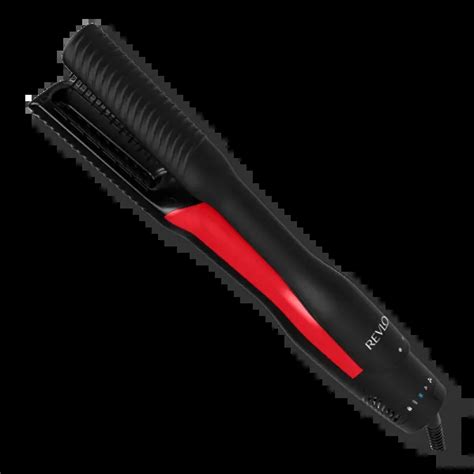 Image result for Revlon One Step Review