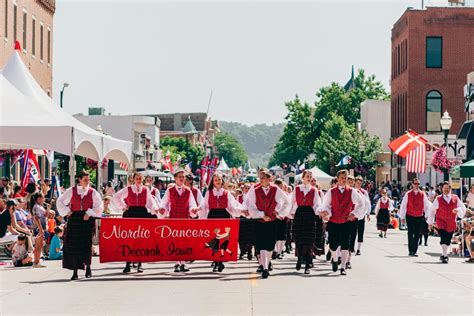 See related image detail. Nordic Fest 2019 | Vesterheim Norwegian-American