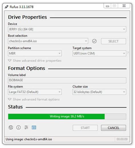 Image result for Jailbreak iOS for Windows