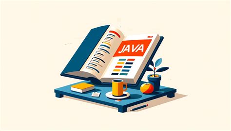 Image result for Equals and hashCode Contract Java