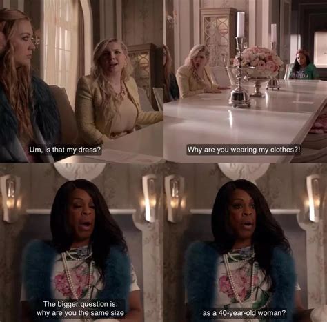 Emma Roberts Mhmmm - Meme by nikobellic4564 :) Memedroid