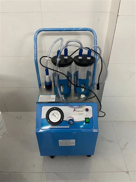 Portable Suction Machine 的图像结果