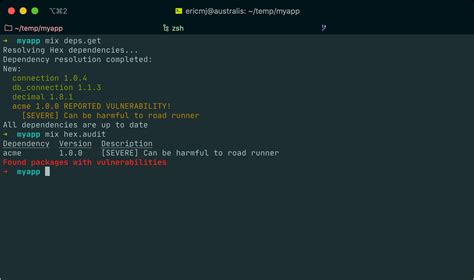 Image result for Finding Vulnerabilities Using Hex Bar