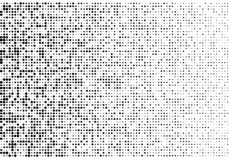 Image result for Rounded Square Overlay