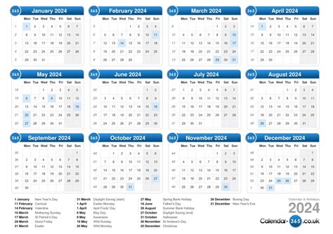 Hcc Fall 2024 Calendar - Preschool Calendar Printable