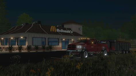 Image result for LS22 Texturen Mod