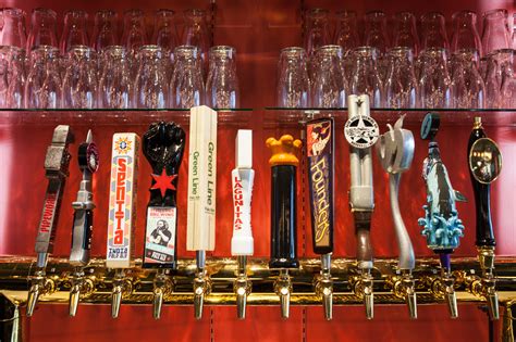 Whole Foods Streeterville opens with a ramen bar and Begyle beer