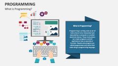 Image result for Programming Function Images for PPT