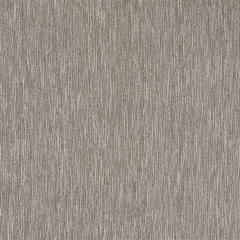 Luminor Plain & Texture Design Silk Fabric | Ubuy India