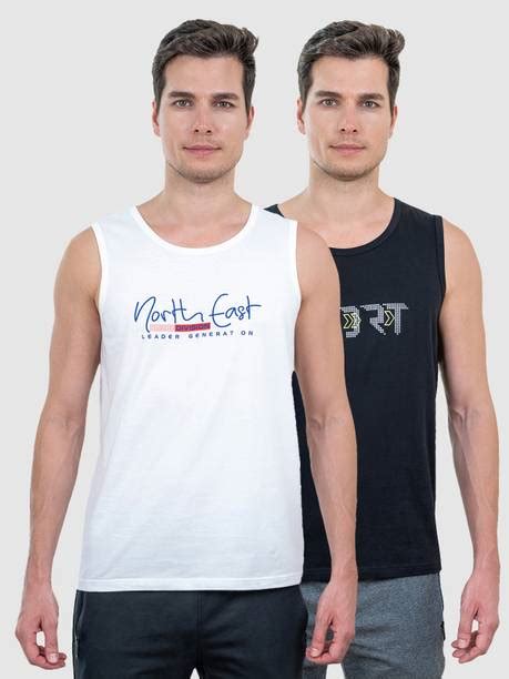 Lux Cozi Tshirts - Buy Lux Cozi Tshirts Online at Best Prices In India ...