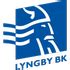 Sahadan.com - Hillerod - Lyngby (28.11.2025) Maç Detayı - Danimarka 1 ...