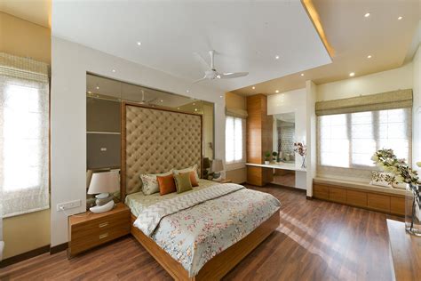 JENGA HOUSE - whiteshadow