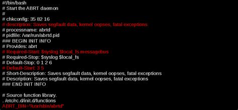 Image result for init SysV