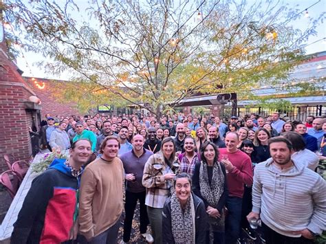 Clearsulting Office Photos