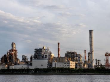 Invest Kerala | Ease Of Doing Business