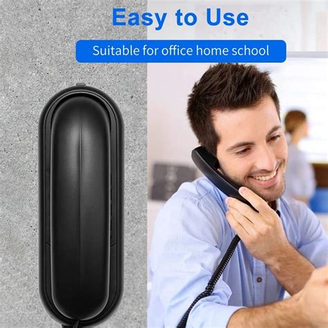 House Phone 的图像结果