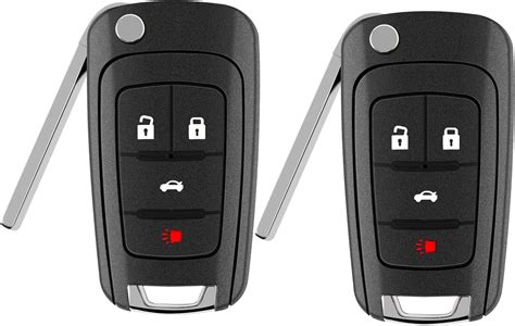 Image result for Chevy Keyless Entry