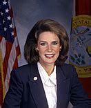 Super-Hair Wars Scoreboard for 2000