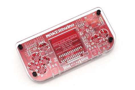 Image result for DIY Android Retro Console