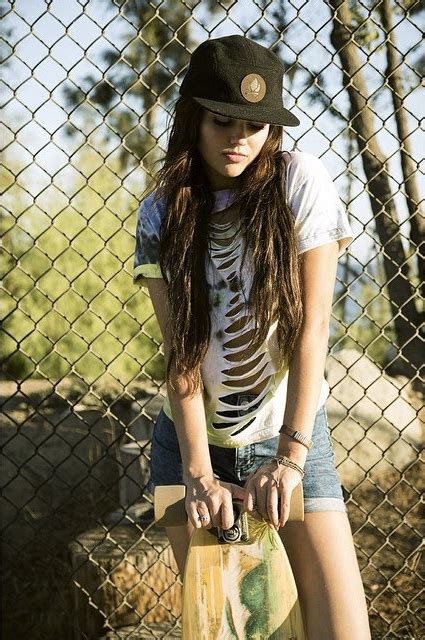 Image result for Val Week