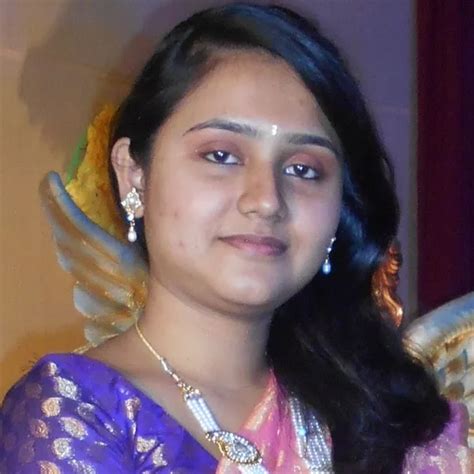 Microsoft PowerPoint classes near me in Kolkata - Fees From ₹499/hr