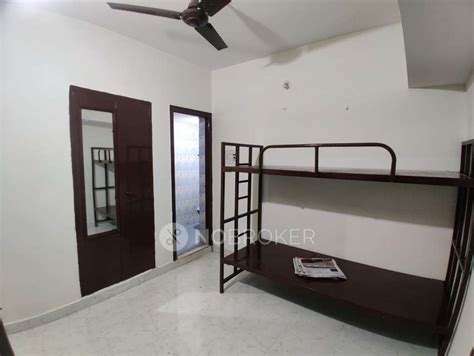 Flats for Rent in BTM Layout 2nd Stage , Bangalore - NoBroker