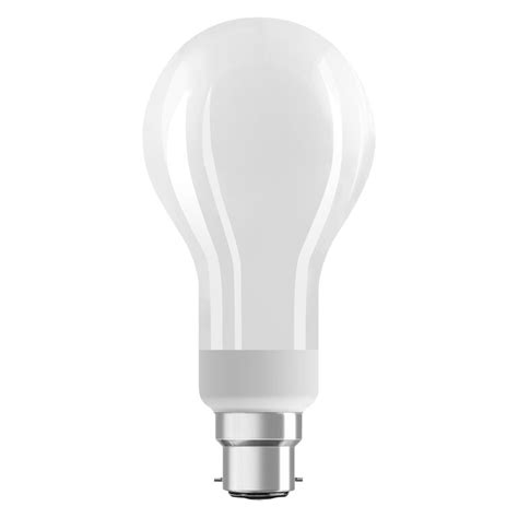 Osram / Ledvance LED Filament Star Classic A matt 320° 17-150W/827 ...
