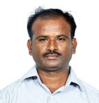 Murugappa Polytechnic College - Administration - Office Aided Course