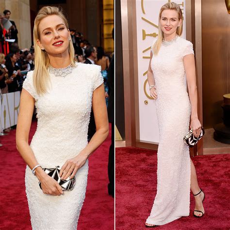 Best Dressed On The Red Carpet : 2014 Oscars / 86th Academy Awards ...
