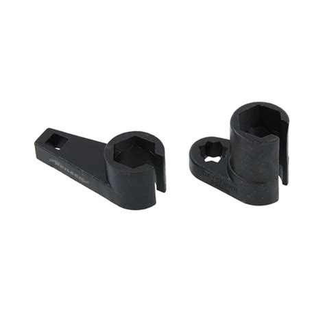 Image result for Harbor Freight O2 Sensor Socket Set