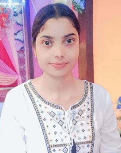 Welcome to Vidya Mandir Computer Institute.