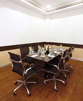 Business Hotels in Chennai | Banquet & Dining in Chennai | Hotel Abu ...