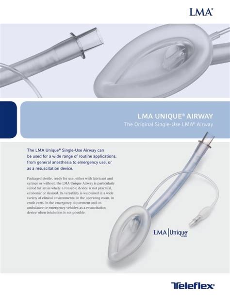 Image result for LMA Machine