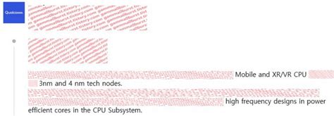 XM9 Bit Depth 的图像结果