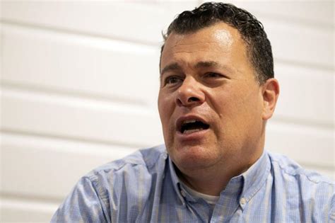 Dewald Funeral Home in Quarryville: A day in the life of a mortician ...