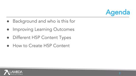 Image result for H5P Interactive Video Tutorial