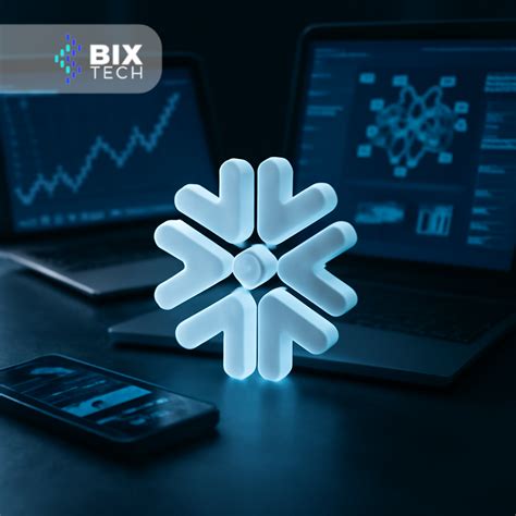 Snowflake Data Platform 的图像结果